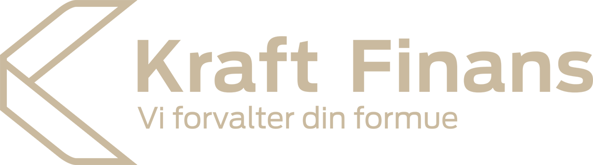 Kraft Finans