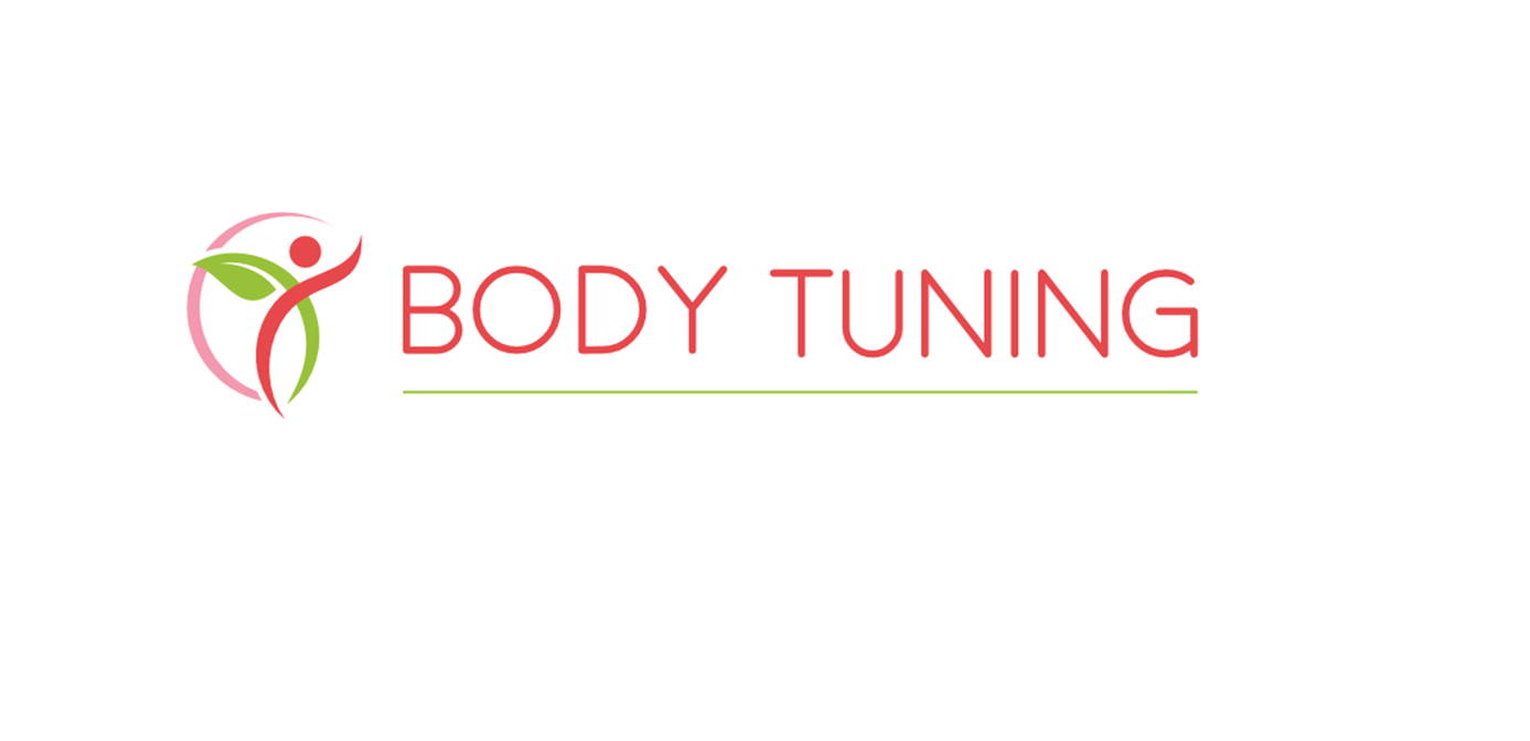 Body Tuning