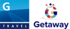 G Travel Getaway