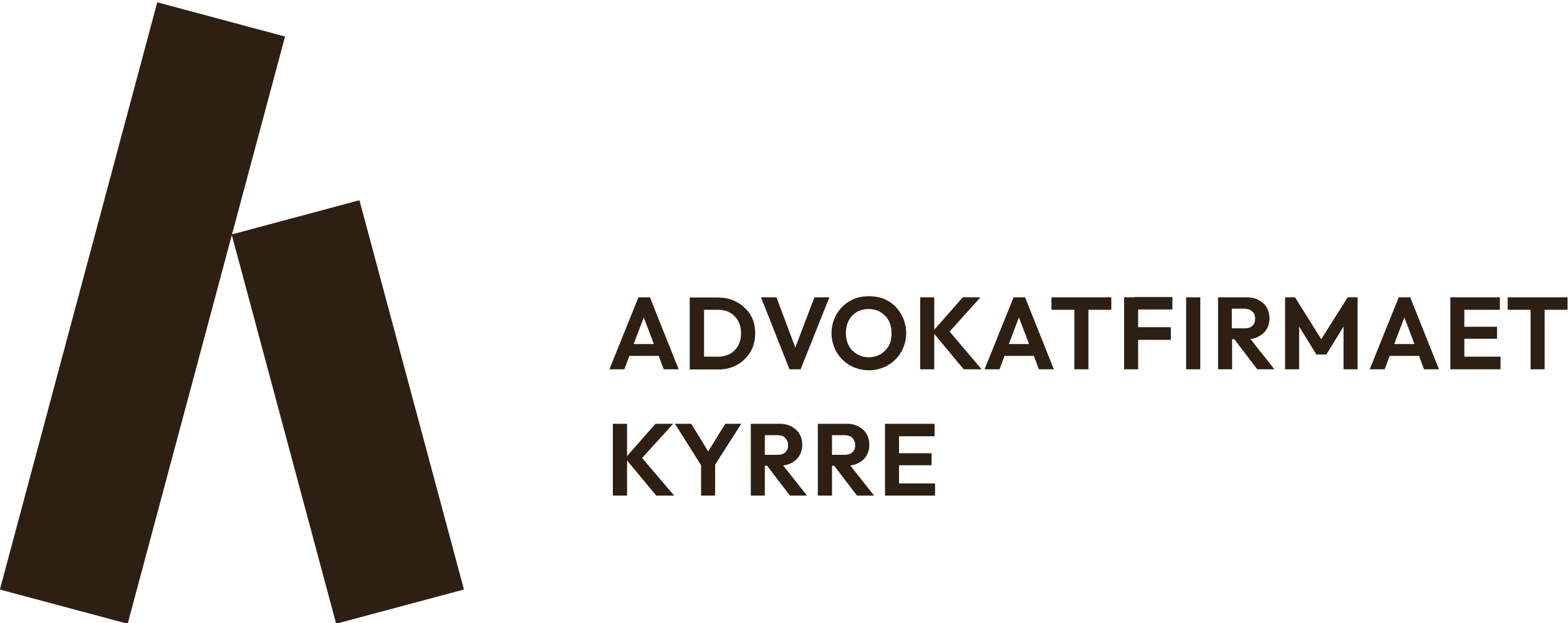 Advokatfirmaet Kyrre ANS