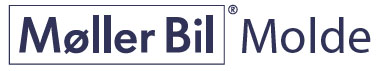 Møller Bil Molde