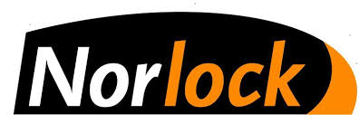 Norlock