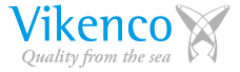 Vikenco AS