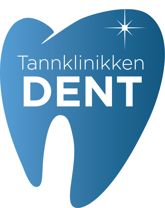 Tannklinikken Dent