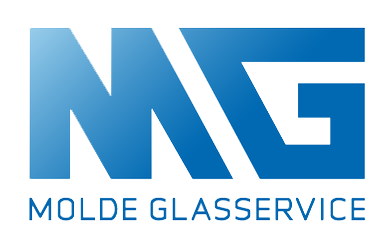 Molde Glasservice
