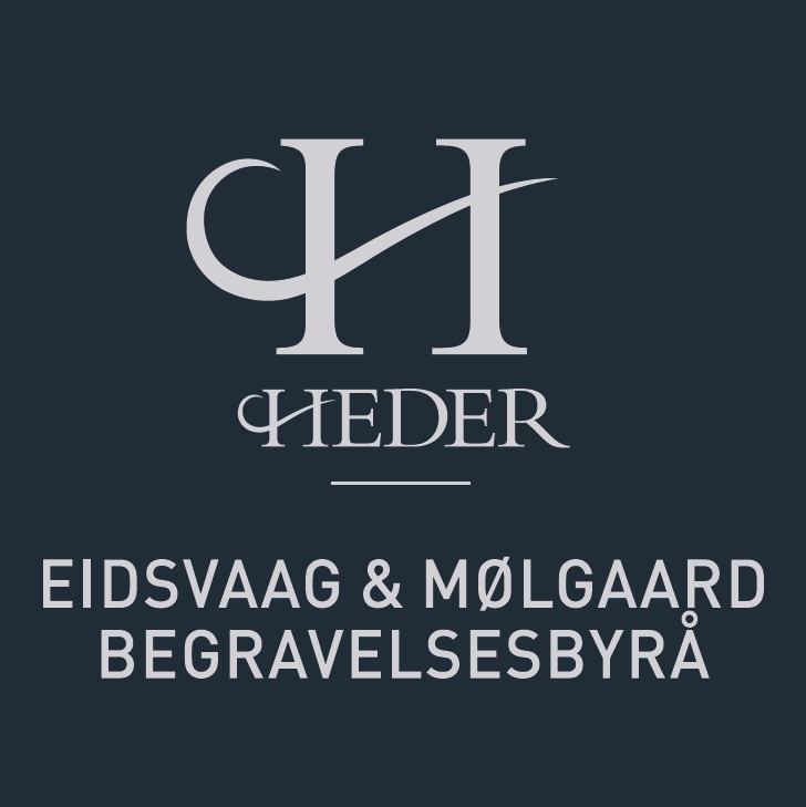 Eidsvaag & Mølgaard Begravelsesbyrå