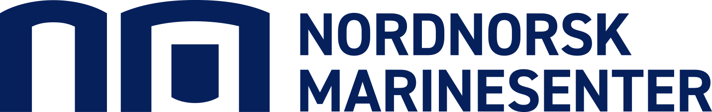 Nordnorsk Marinesenter