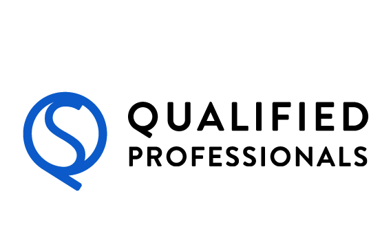 Qualified Professionals