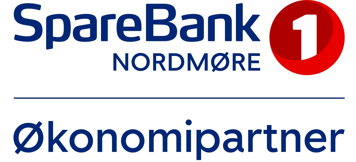 Sparebank1 Regnskapshuset Økonomipartner Nordmøre AS