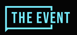 The Event