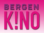 Bergen Kino AS