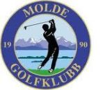 Molde Golfklubb