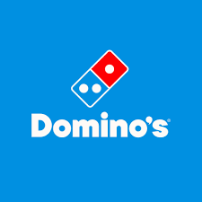Dominos Pizza