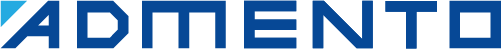 ADMENTO 