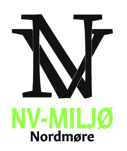 NV Miljø Nordmøre
