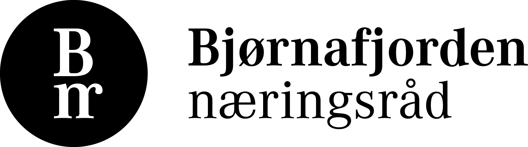 Bjørnafjorden Næringsråd