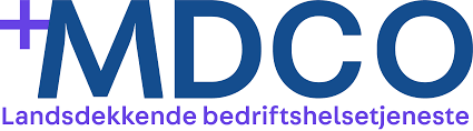 MDCO