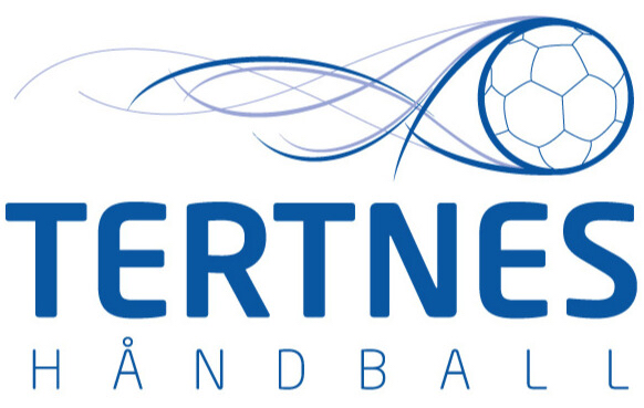 Tertnes Håndball Elite 