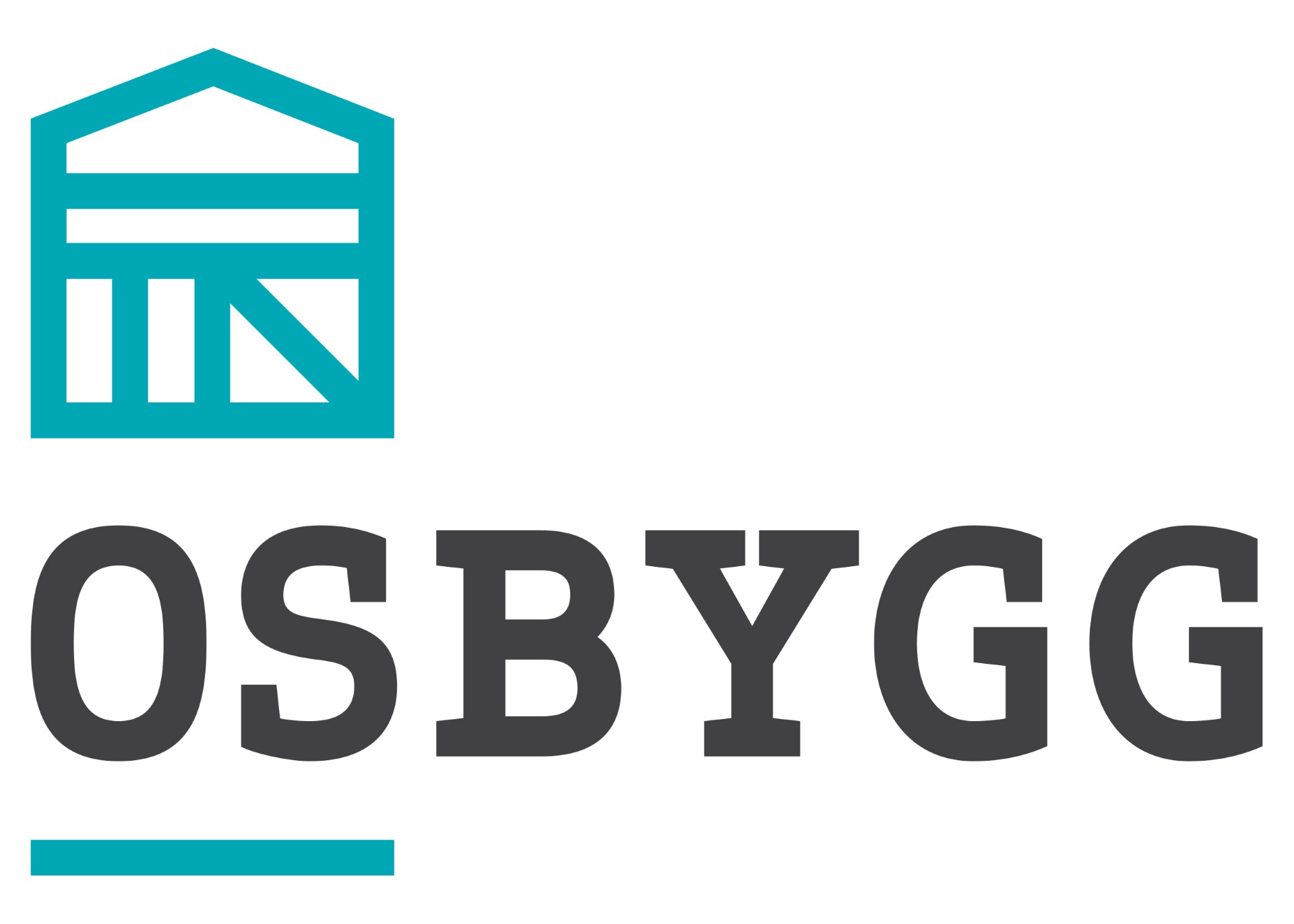 Os Bygg 