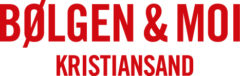 Bølgen & Moi Kristiansand