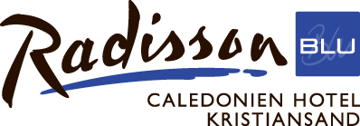 Radisson Blu Caledonien Hotel