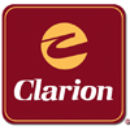 Clarion Hotel Ernst