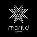 Morild Norway
