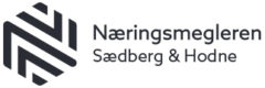 Næringsmegleren Sædberg & Hodne AS