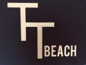 TT Beach