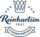 Reinhartsen