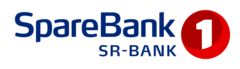 Sparebank 1 - SR Bank