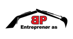 BP Entreprenør AS