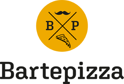 Bartepizza