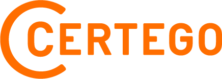 Certego