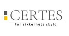 Certes Norge AS