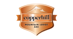 Copperhill Mountain Lodge Åre