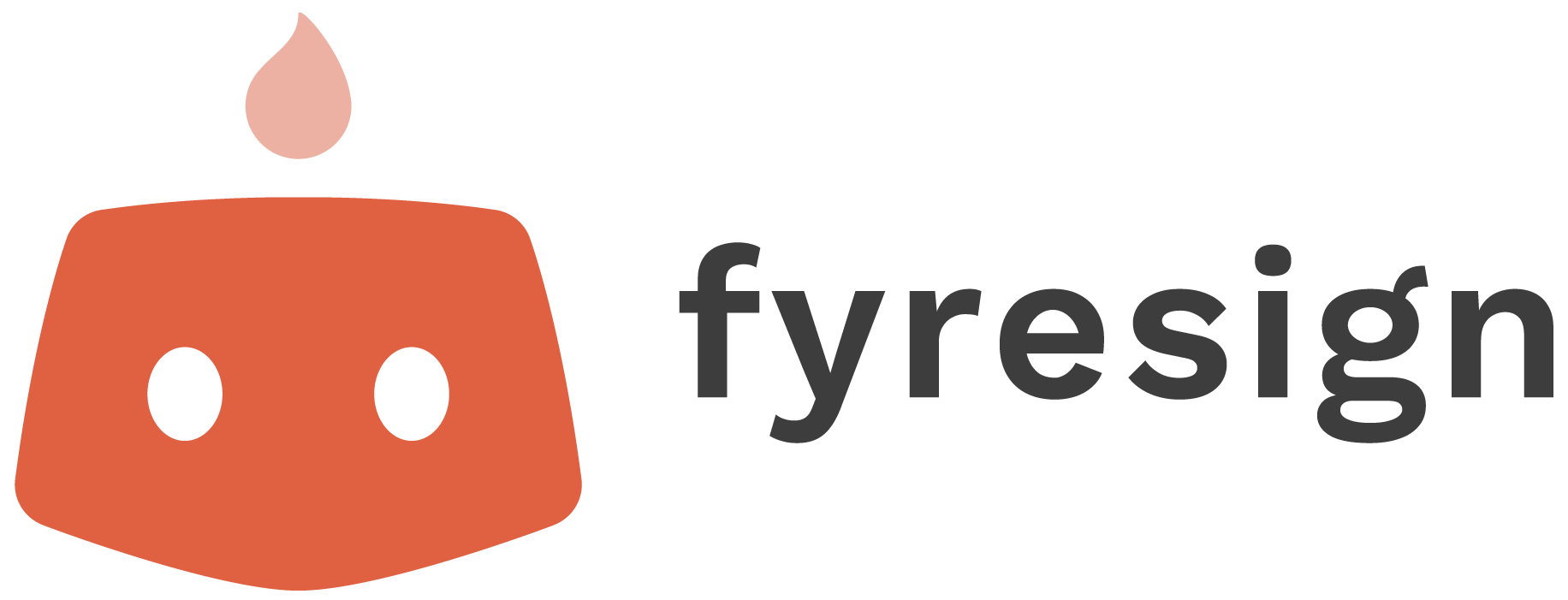 Fyresign