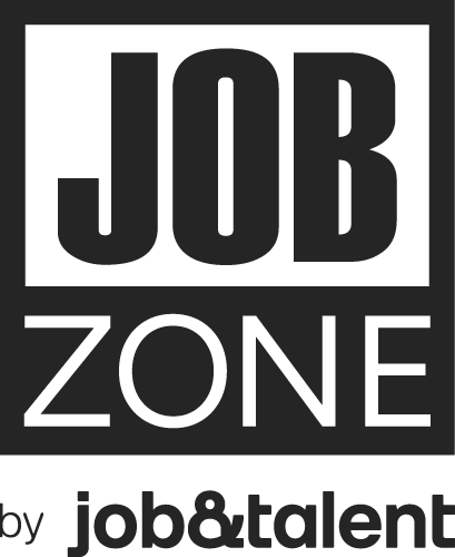 JobZone Trøndelag