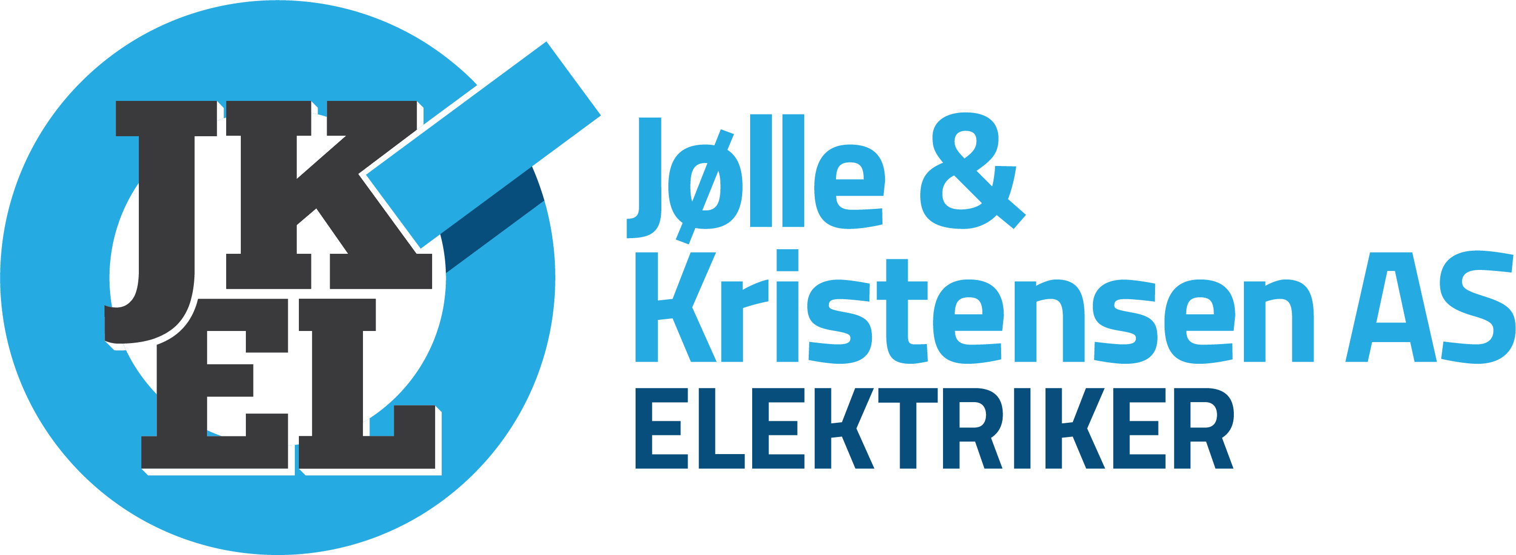 Jølle & Kristensen