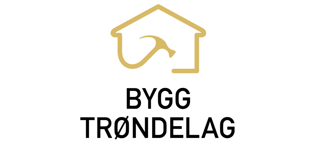 Bygg Trøndelag