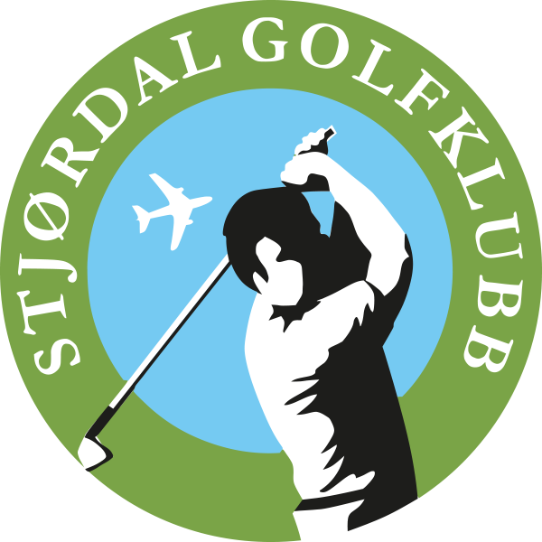 Stjørdal Golfklubb