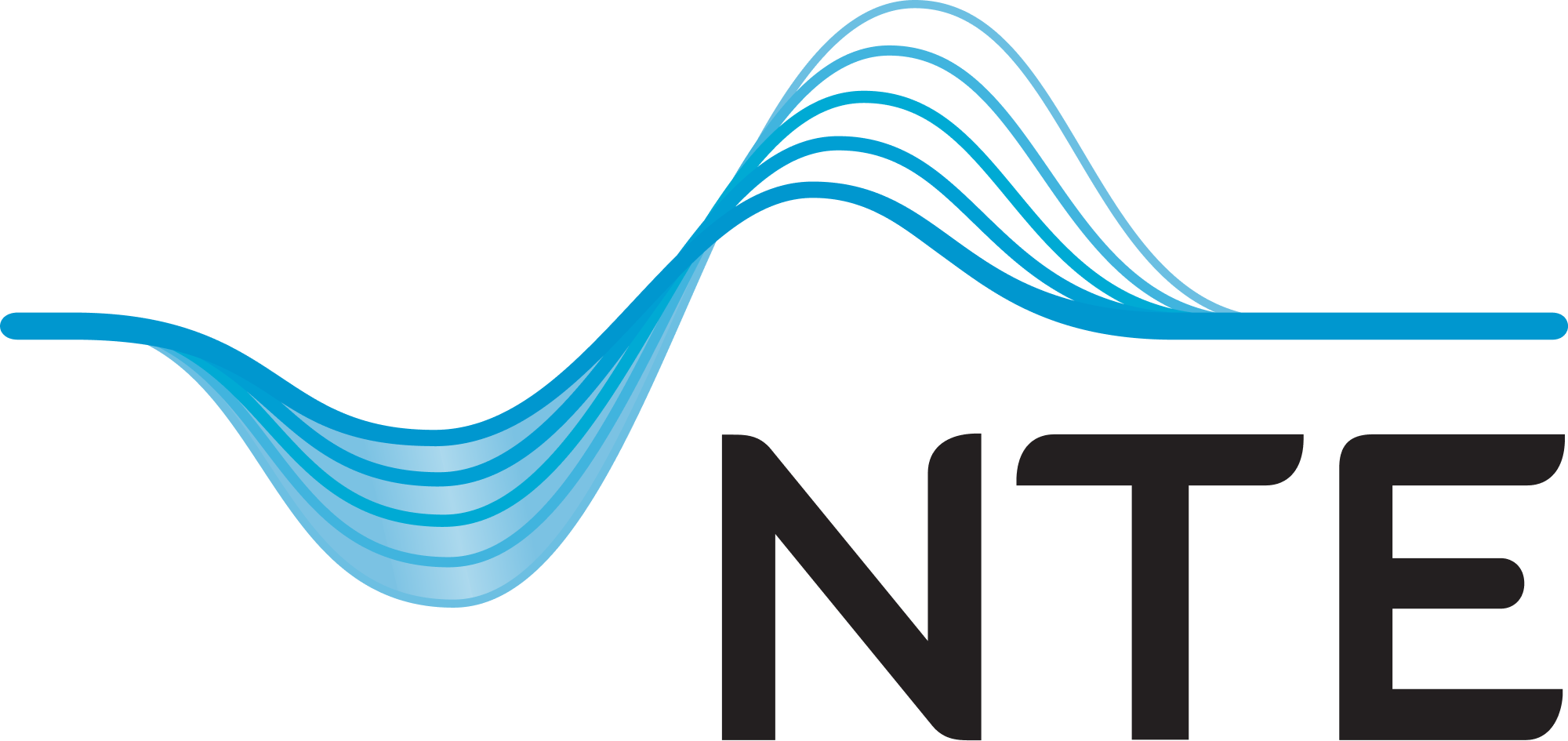 NTE Telekom AS