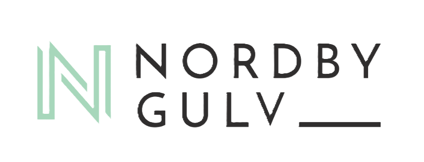 Nordby Gulv