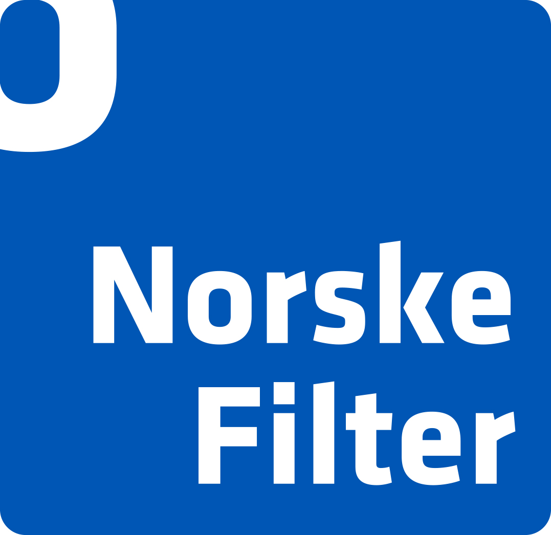 Norske Filter AS