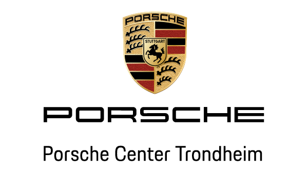 Porsche Center Trondheim