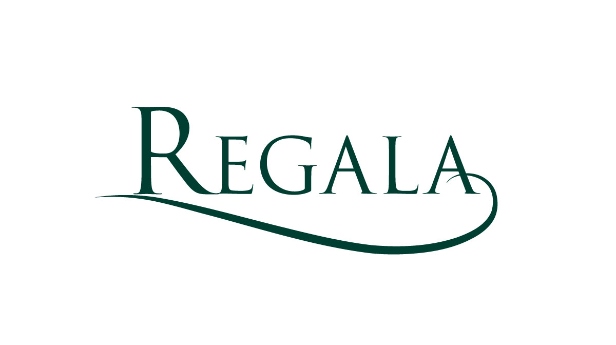Regala