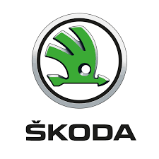 Møller Bil Skoda
