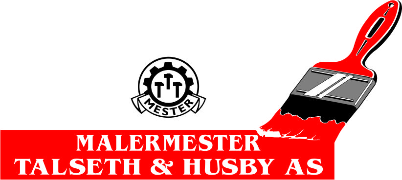 Talseth & Husby