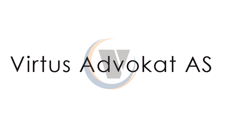 Virtus Advokat