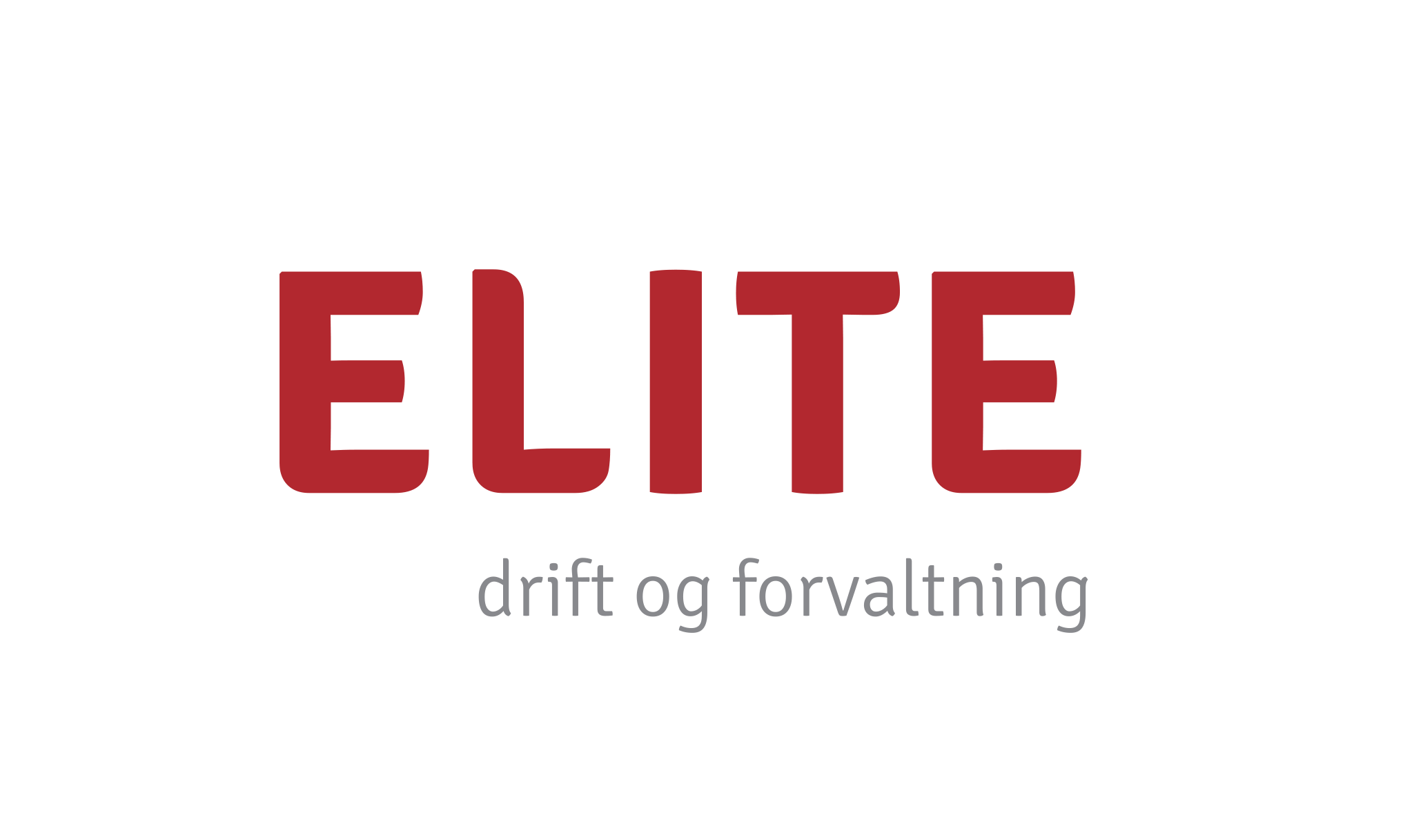 Elite Drift & Forvaltning